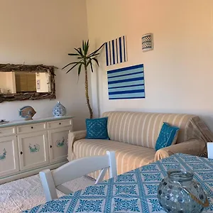 https://a-due-passi-dal-mare-e-da-tutte-le-attrazioni.in-sardinia.net