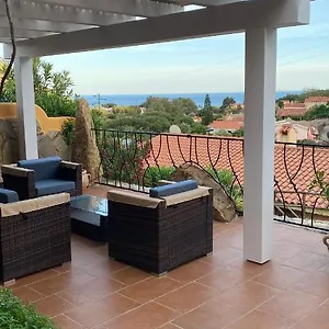https://sa-terrazza-costarei.in-sardinia.net