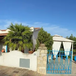 https://villa-gino.in-sardinia.net